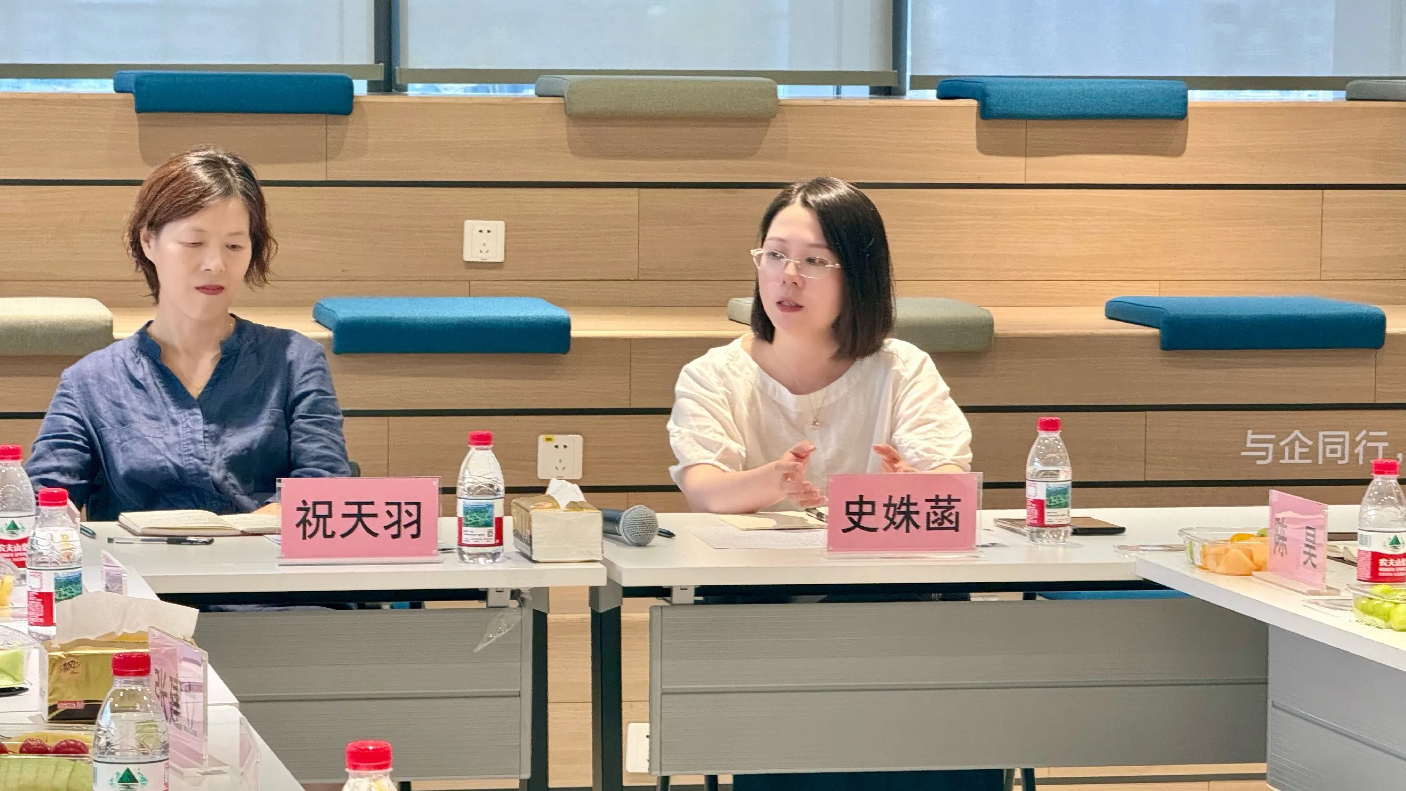 微信图片_20251010103211_66_42.webp