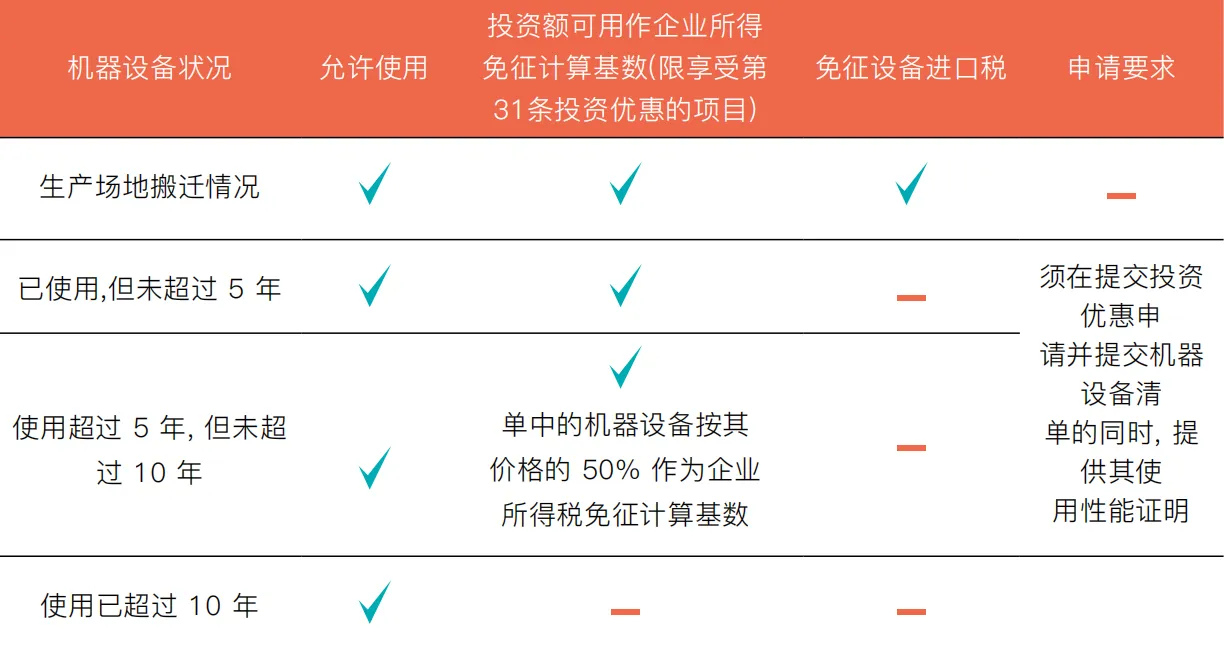 图片1.webp