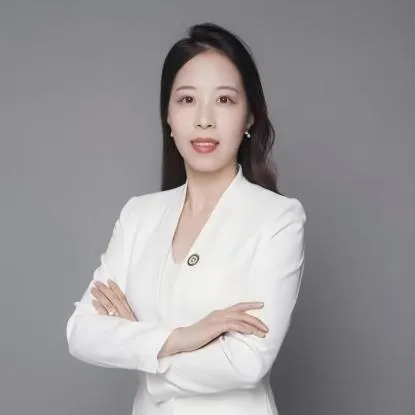 戚侃约