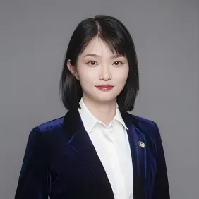 孙仁