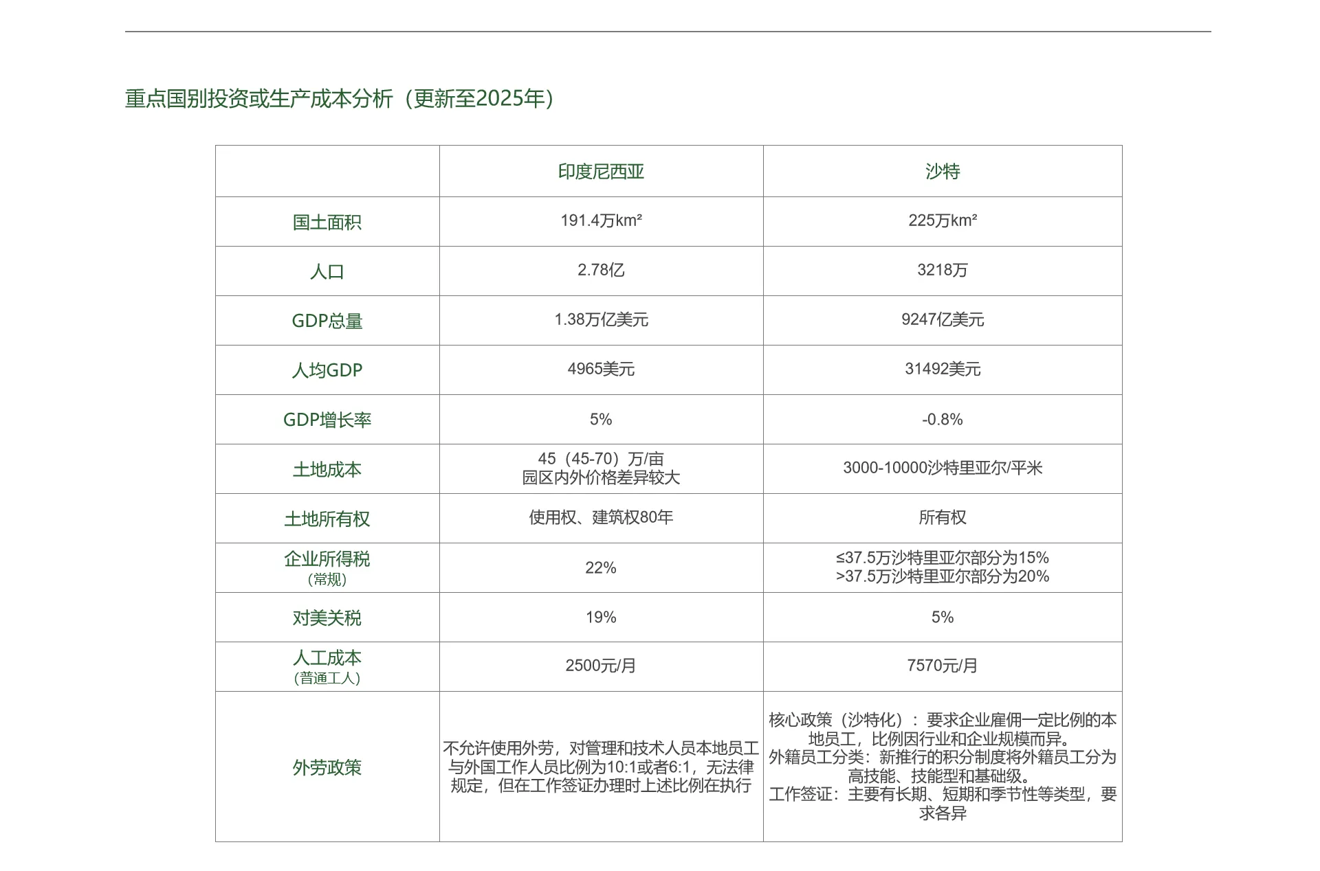 3.webp