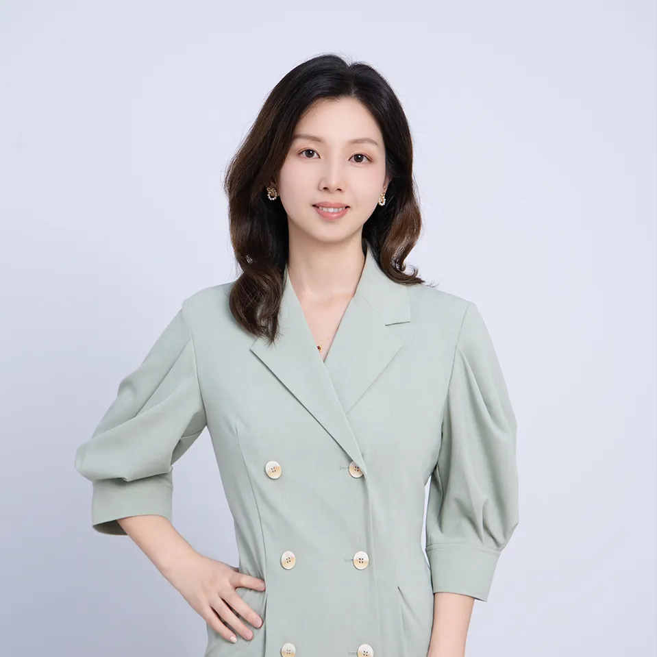 王莉芳